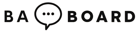 BA Board