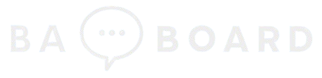 BA Board