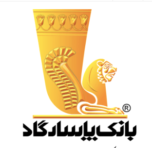 بانک پاسارگاد